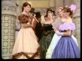 GABRIELLA VLADWERNER TRANDAFIRUL GALBEN 1982 HQ