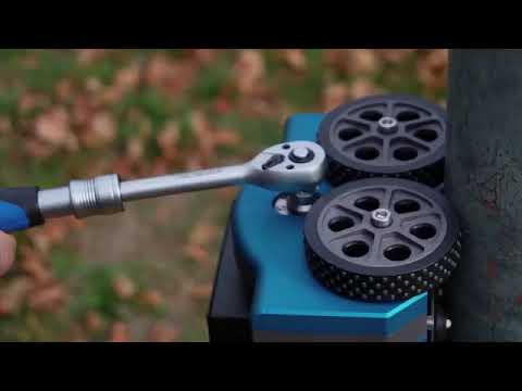 Product video