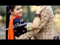 GALLAN MITHIYAN Whatsapp Status Romantic Punjabi Song Status