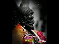 Shiv Jayanti Coming Soon Shiv Jayanti 2021 WhatsApp Status