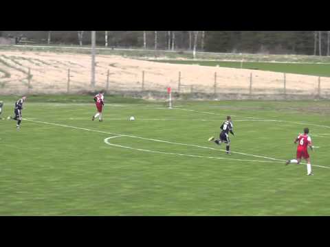 Ringarums IF - Loddby IF