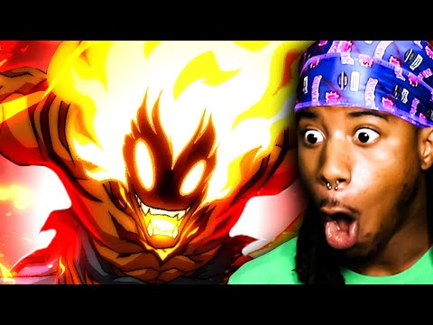 BEST DRAGON BALL ANIMATION EVER!  - “LEGEND - DRAGON BALL TALE”