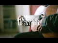 Mesita - Living / Breathing (Acoustic) 