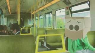 Ciaran Lavery - Shame video