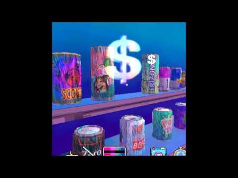 Leon Maxxo - 07 (My Way)(Prod. K.Beam)