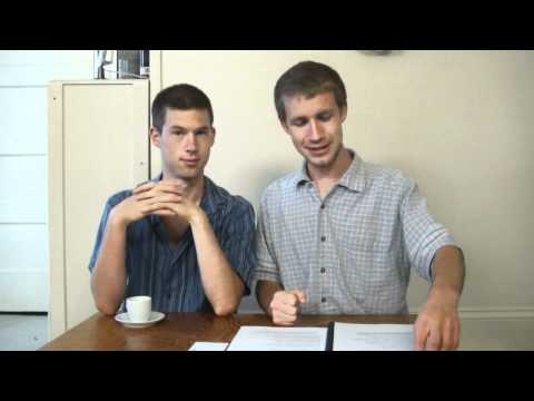 Keep That Skillet Good and Greasy - The ToneWay Show, E13