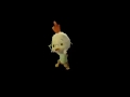 RUUUUUUUUUUUUUUUUUUUUUUUUUUUUUUUUUUUUUUUN