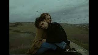 Forever ALEKSEEV Lyrics