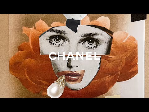 Upcoming Fall-Winter 2021/22 Ready-to-Wear Show — CHANEL Shows