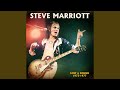 Smilin' In Tune (Remastered 1977 Version)
