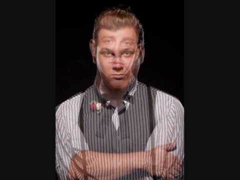 The Burning Hotels - my new romance (HQ)