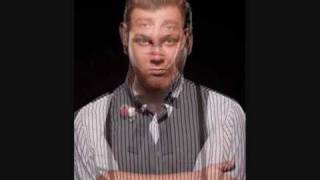 The Burning Hotels - my new romance (HQ)