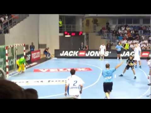Rk Partizan-Real Ademar Leon (33:31).mp4