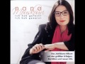 Nana Mouskouri - So leb dein Leben