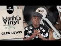 110 Gathering Glen Lewis At C4 Grill Lounge Mmthi S Vinyl Thursday S