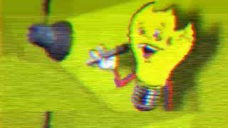 QOTSA - Everybody&#39;s Gonna Be Happy