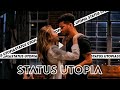 Workit Work It Whatsapp Status