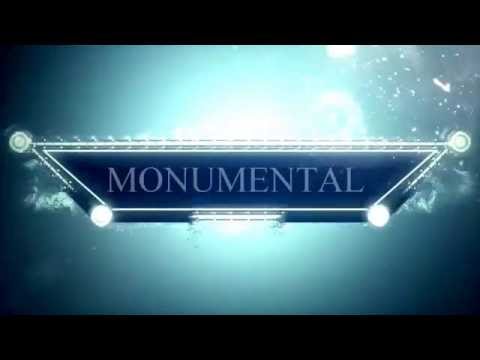 La2Dream :: Monumental *Team- 4 Vs ALL ;) GF