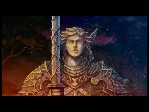 Actraiser: Renaissance Hard Mode 100% Git Gud Playthrough (Fillmore)