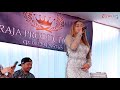 MENYESAL Versi Koplo Bajidor Devian Mahardani Desii Live Pakuhaji Cimahi
