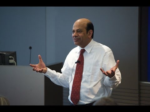 Ten Rules for Strategic Innovators