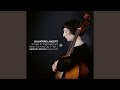 Sonata No. 9 in A Minor, Op. 1: I. Adagio