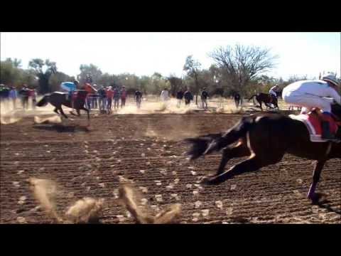 BARRILETE-PISTA PANGARE  21-08-16