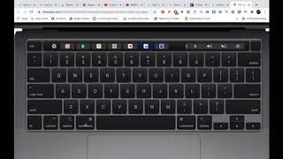 How To Force Restart/Shutdown Macbook Pro/Air (2023)