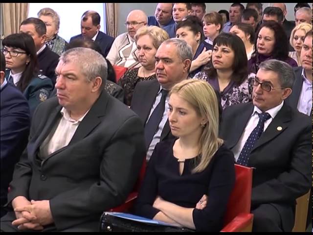 Не допускать роста задолженности