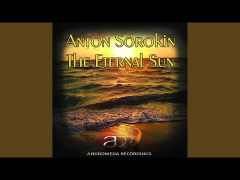 The Eternal Sun (Original Mix)