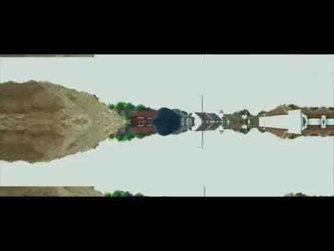 #0 Tuggzy x Floss - Chucky [Instrumental] (Prod. Yamaica Prod)