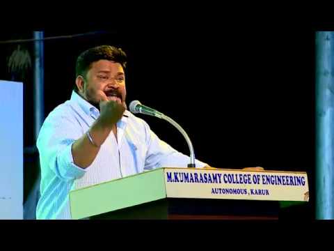 MKCE Extra Curriculars video thumbnail 1