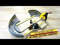 Hot Wheels Mario Kart Chain Chomp Track Set Smyths Toys