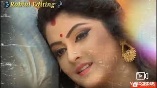 Download lagu Tumi ek bar jodi dako (তুমি এক বার যদি ডাকো) PRK films mp3 Download lagu Tumi ek bar jodi dako (তুমি এক বার যদি ডাকো) PRK films mp3