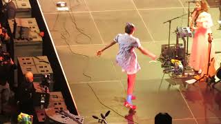 Harry Styles ~ Only Angel