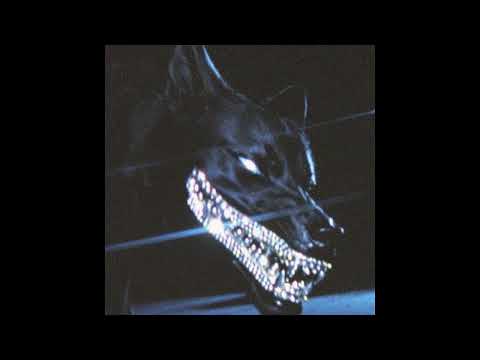 Baby Keem Type Beat - "MATERIALIST" | ASAP Rocky Type Beat | Travis Scott Type Beat 2025