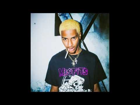 (FREE) Comethazine x Lil Gnar Type Beat | FREESTYLE INSTRUMENTAL 2020