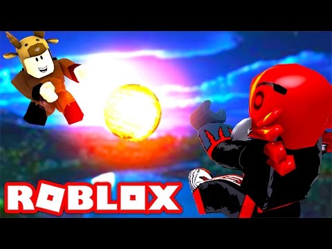 MooseCraft Roblox - MAGIC WIZARD SPELL BATTLE IN ROBLOX! (Roblox Elemental Battleground)