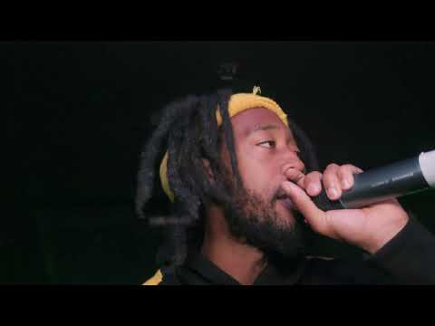 Xii 44  - Cinematic music   Album Launch Documentary