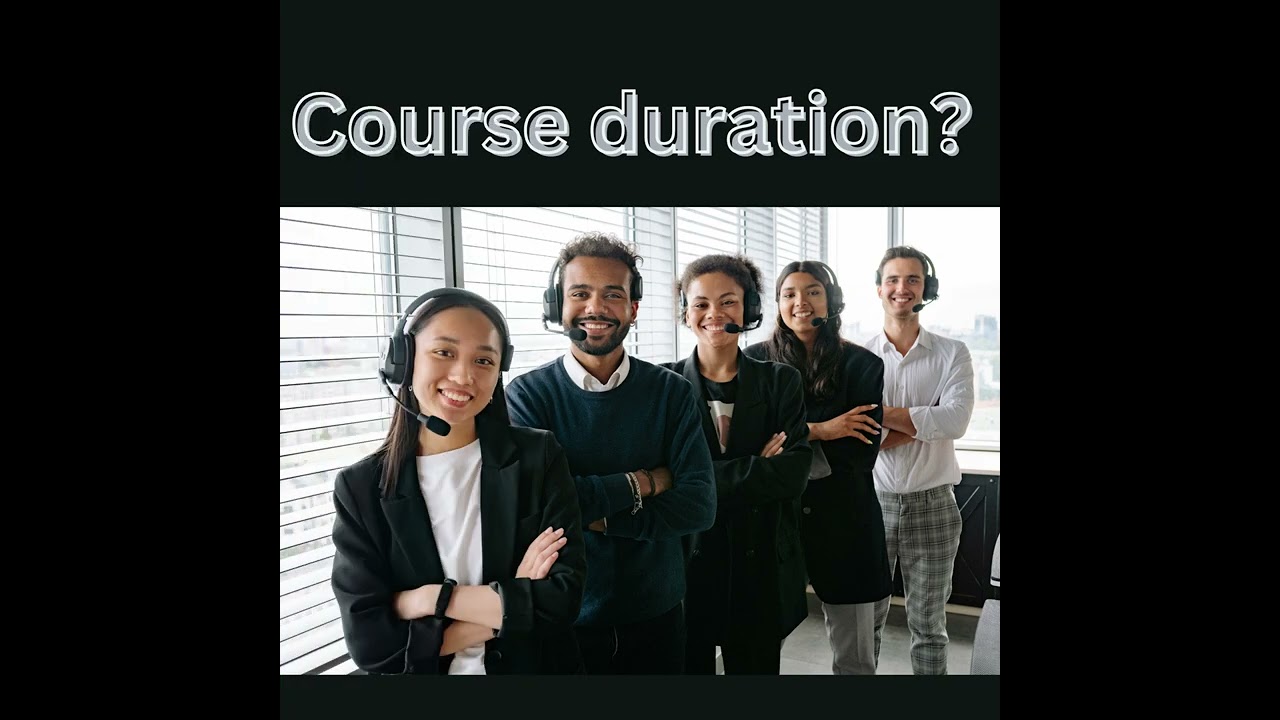 ASCM Supply Chain Technology Certificate