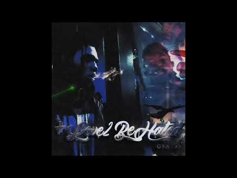 Gfatss - Hardest In Essex (Official Audio)