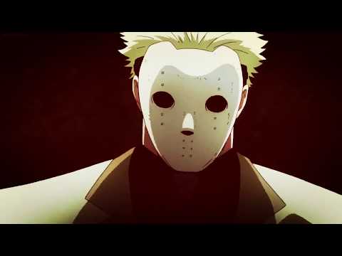 Gizmo x PatricksTombstone - WORKOUT (Prod.White Russian)