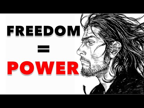 You Are More Powerful Than You Think.. - Miyamoto Musashi