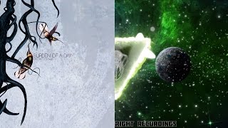 ▲Burden of a Day - Remember▲(2010)