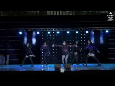 B&G White cover Produce 48 - Instruction + Rumor | YDCA 🏆