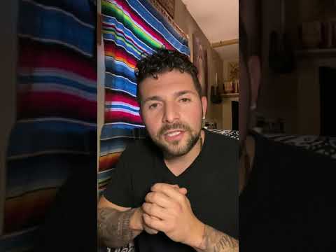 Mexican 154 ( Machismo, Warning, watch at your own risk)