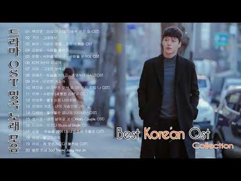 トーア・シェーラーマンは「覆面歌手」で限界に達した。