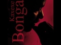 Bonga - Turmas do Bairro