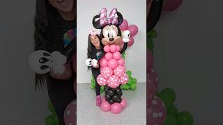 🎀Minnie Mouse 🎀