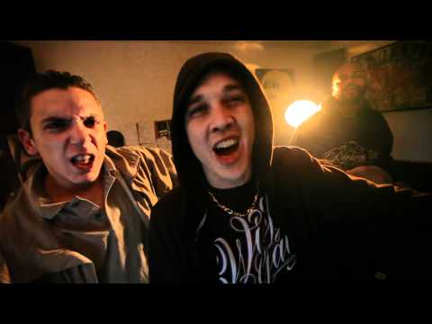 PACO Freestyle 2,5 G